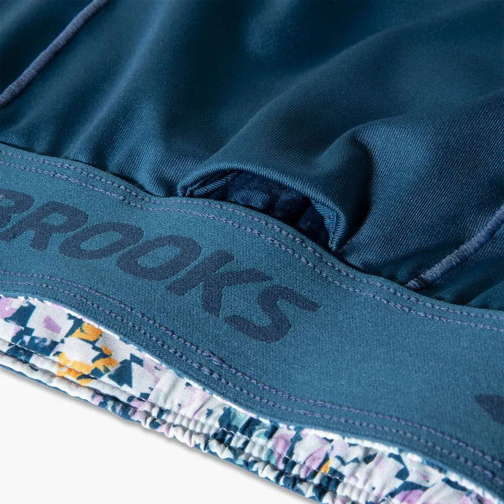 Chaser 5" 2-in-1 Short - Image 11