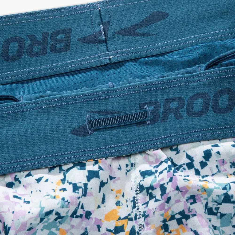 Chaser 5" 2-in-1 Short - Image 12