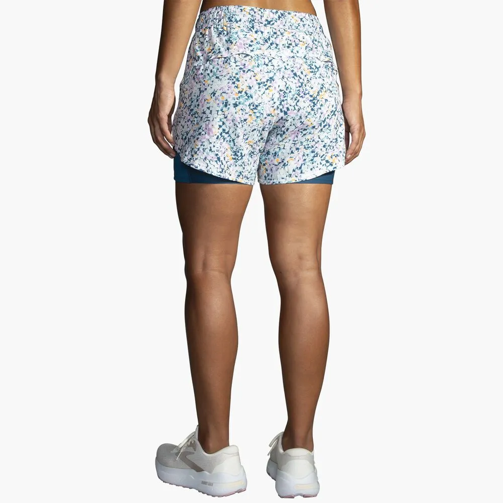 Chaser 5" 2-in-1 Short - Image 3