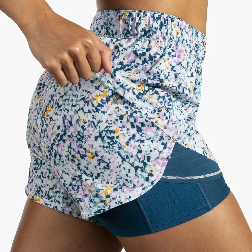 Chaser 5" 2-in-1 Short - Image 4