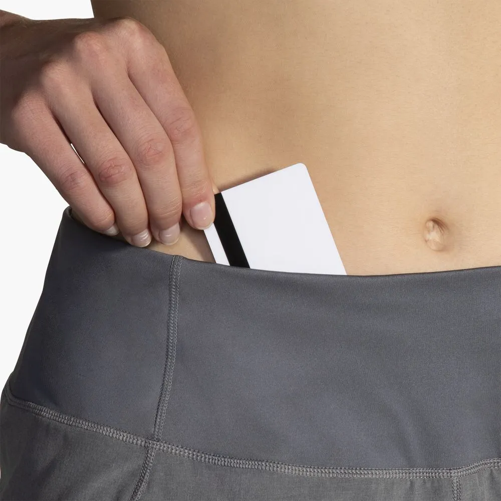 Chaser 5" Short - Image 7