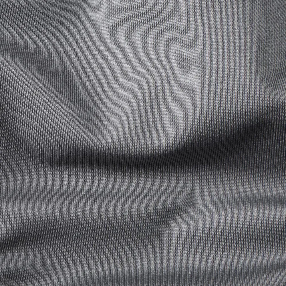 Chaser 5" Short - Image 10