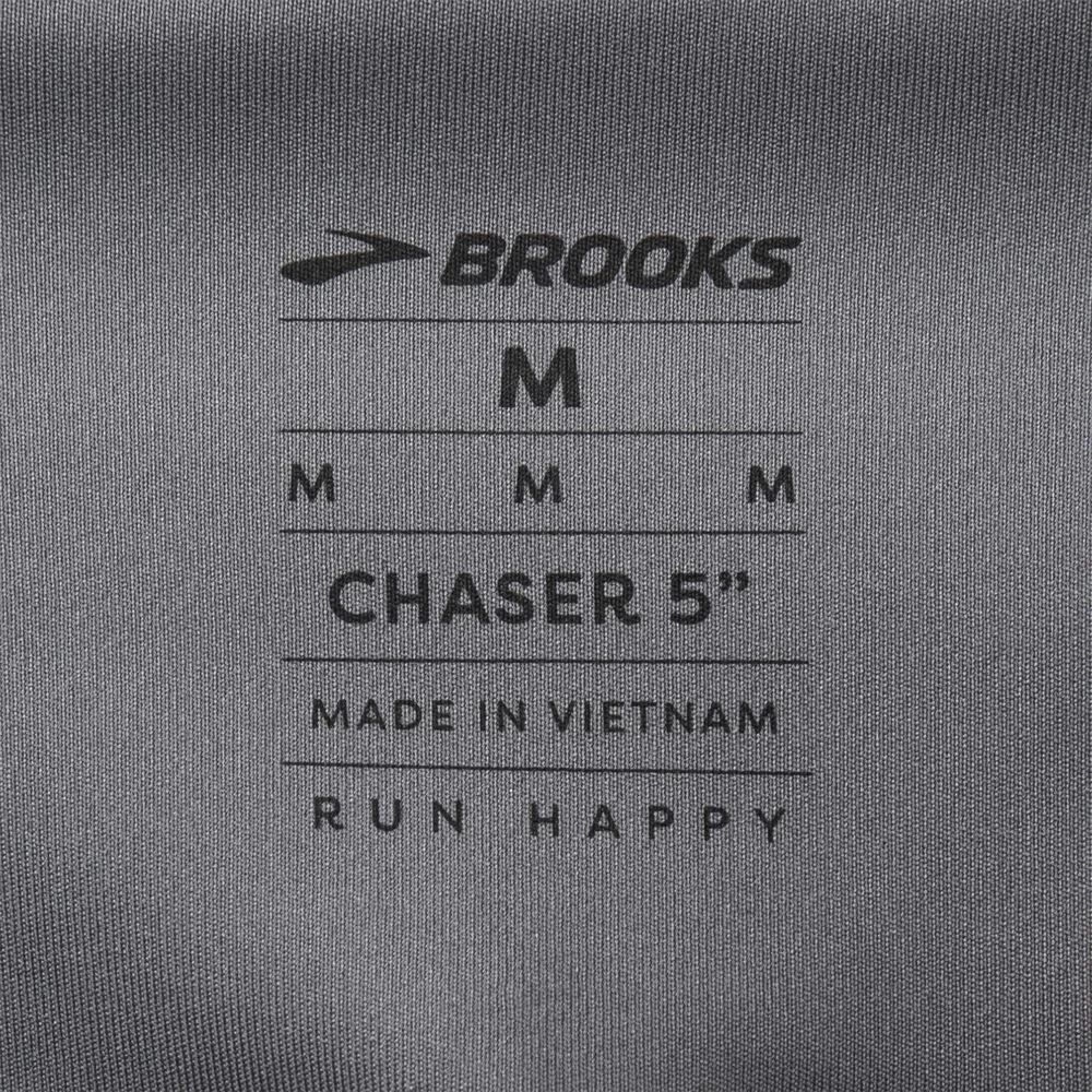 Chaser 5" Short - Image 12