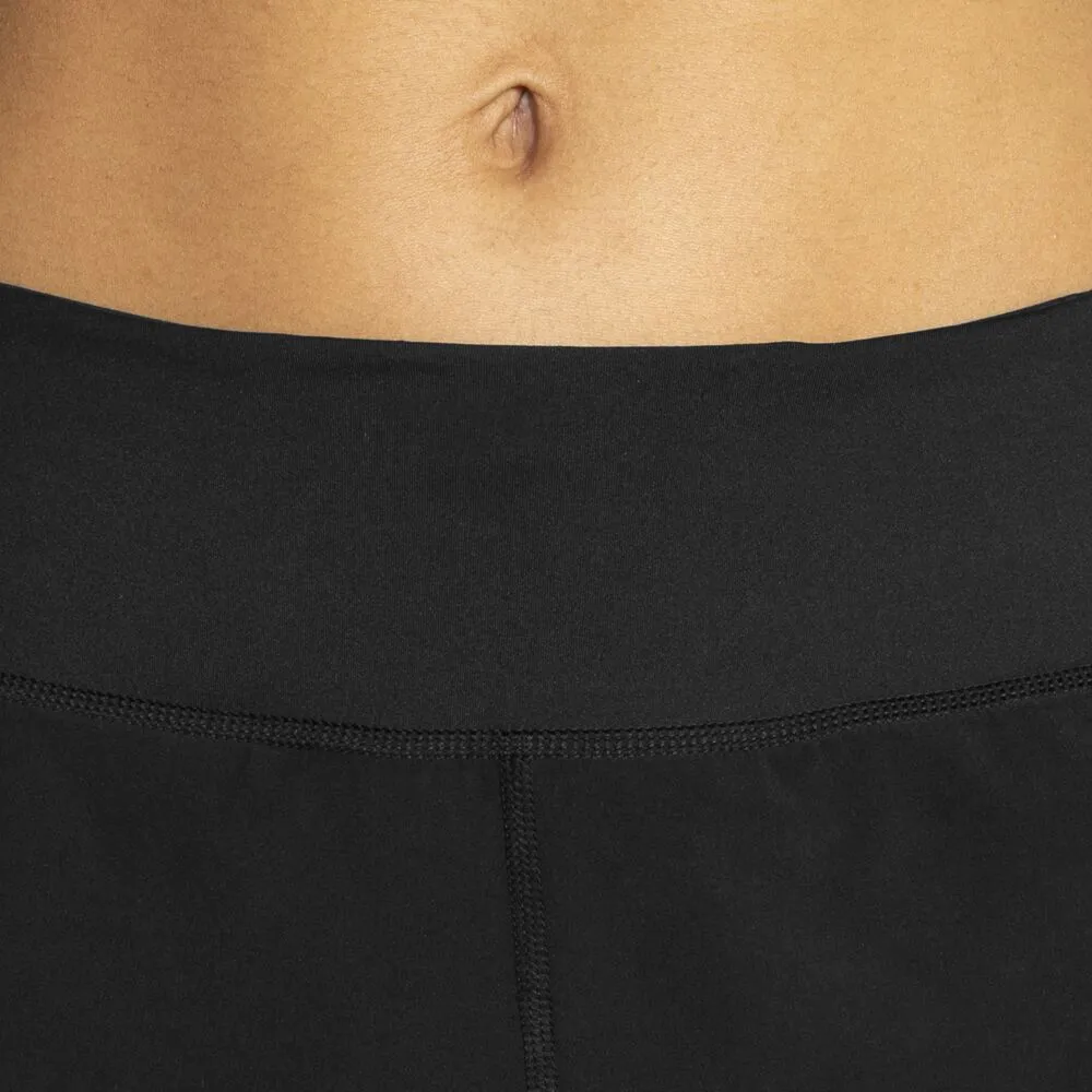 Chaser 7" Short - Image 6