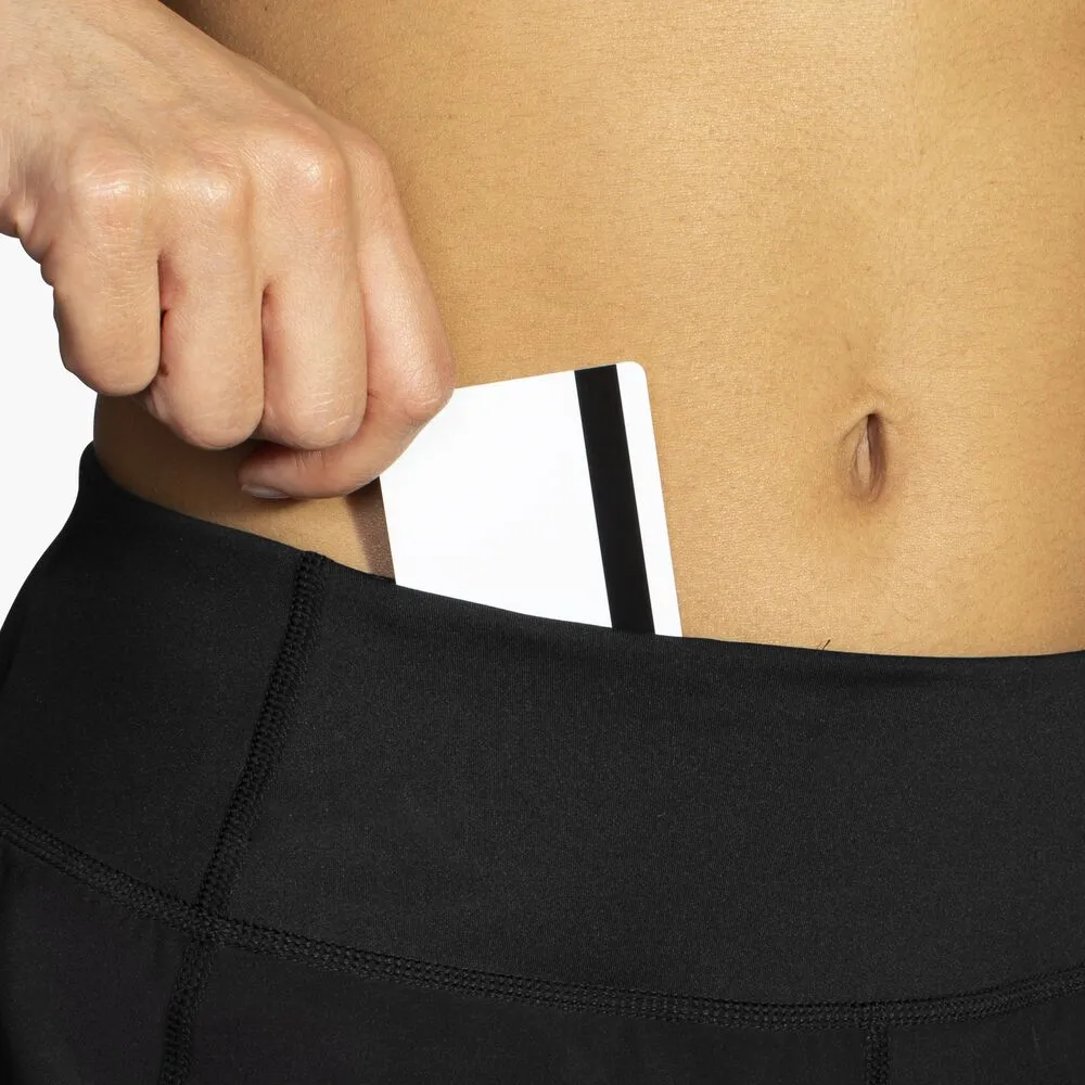 Chaser 7" Short - Image 8