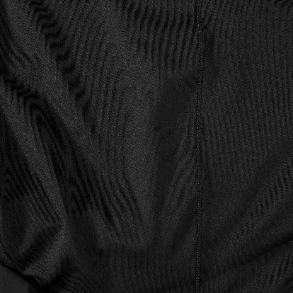 Chaser 7" Short - Image 11