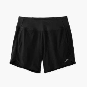 Chaser 7" Short