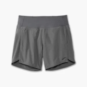 Chaser 7" Short