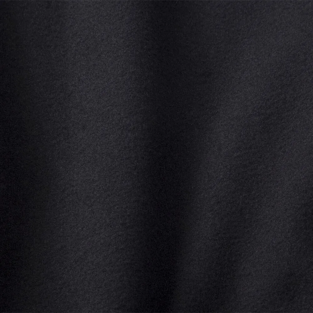 Momentum Thermal Tight - Image 8