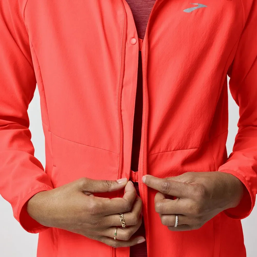 Canopy Jacket - Image 6