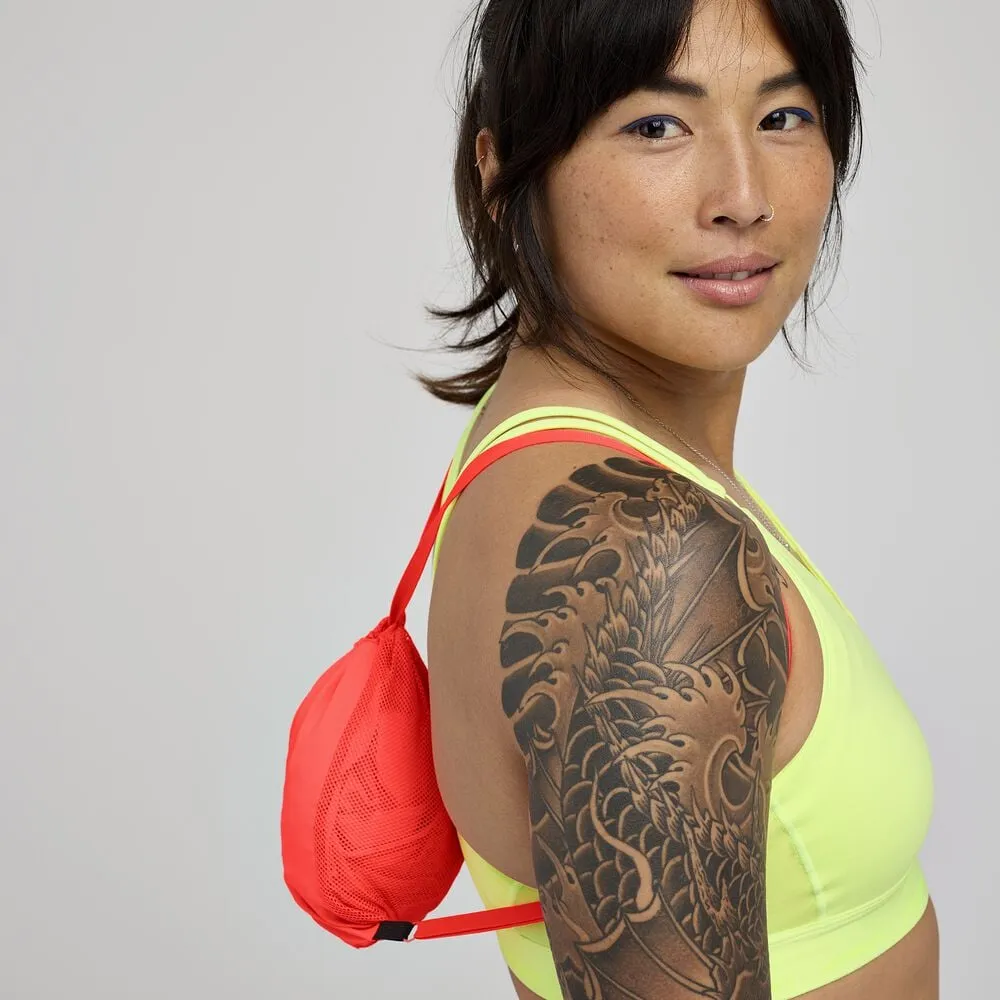 Canopy Jacket - Image 7