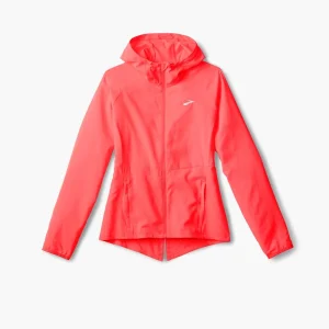 Canopy Jacket