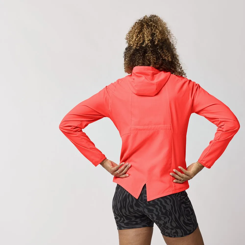 Canopy Jacket - Image 3