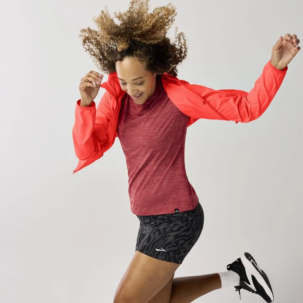 Canopy Jacket - Image 4