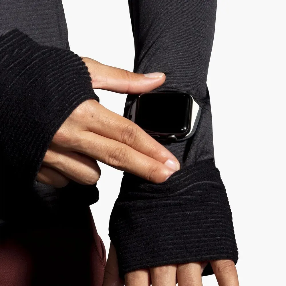 Notch Thermal Hoodie 2.0 - Image 8