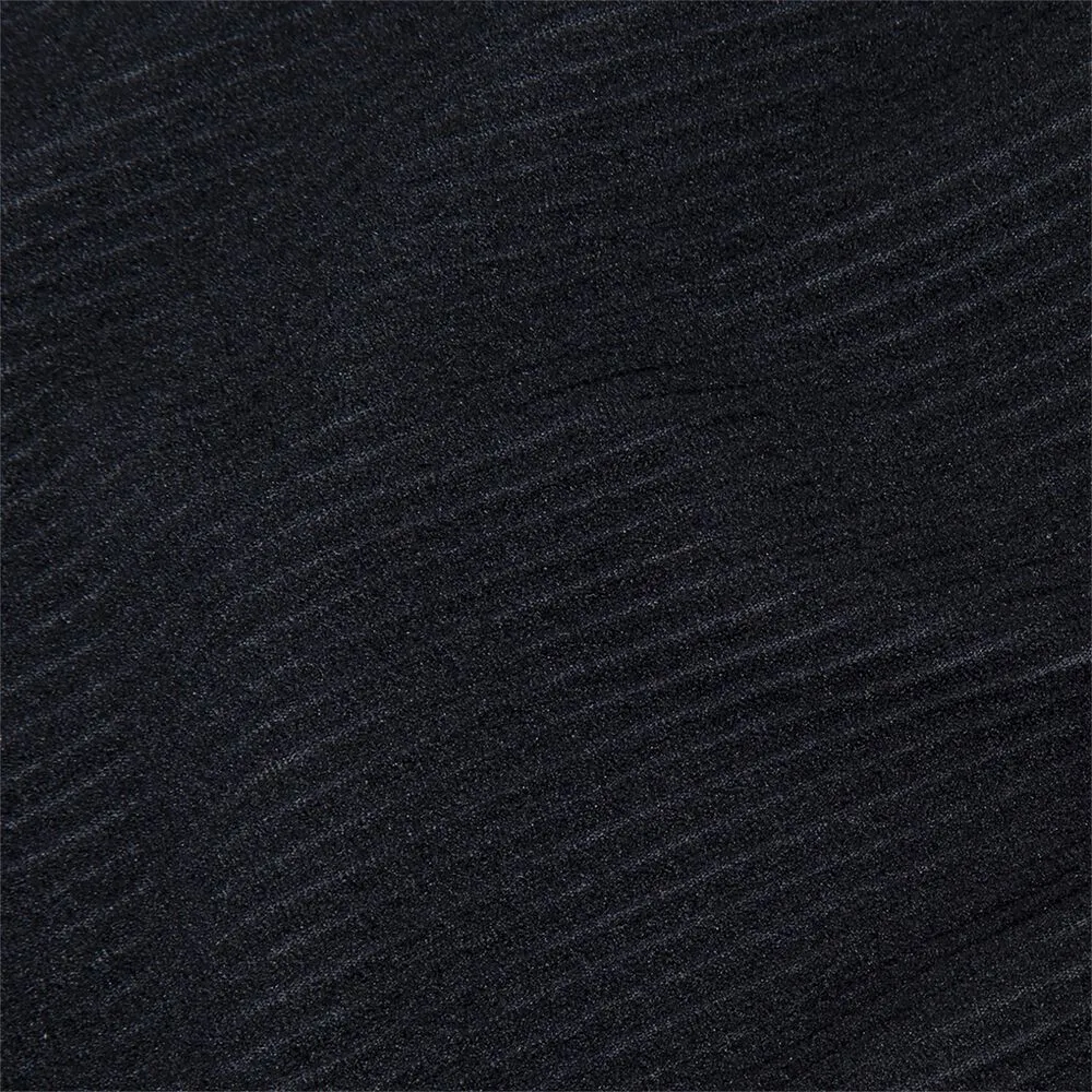 Notch Thermal Hoodie 2.0 - Image 9