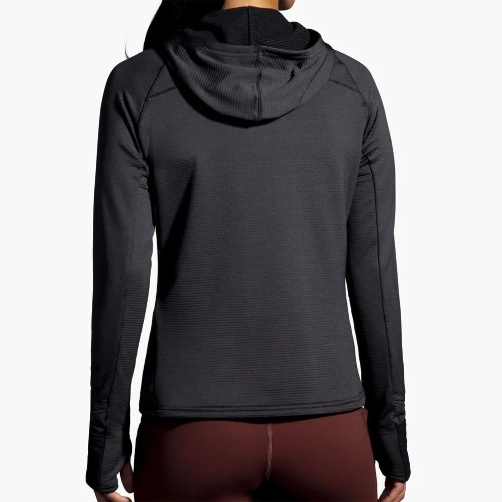 Notch Thermal Hoodie 2.0 - Image 3
