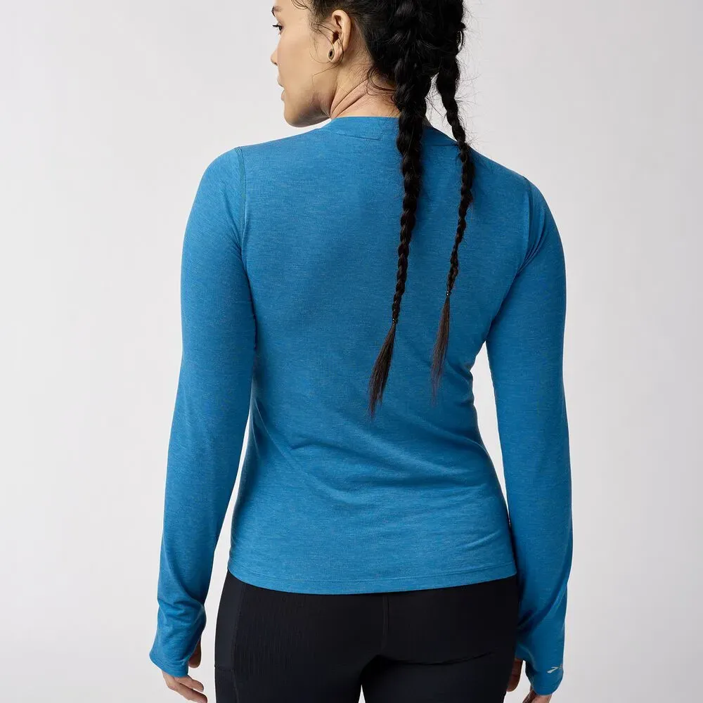 High Point Long Sleeve - Image 3