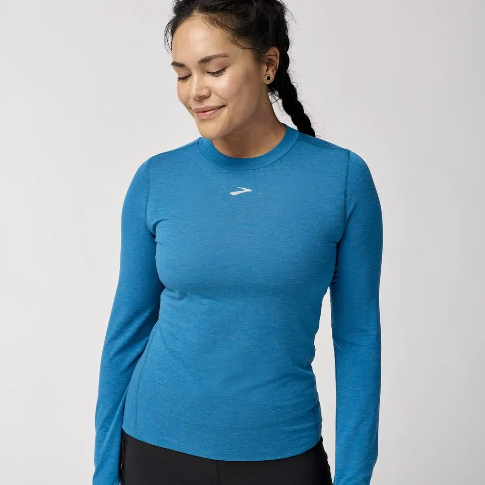 High Point Long Sleeve - Image 2