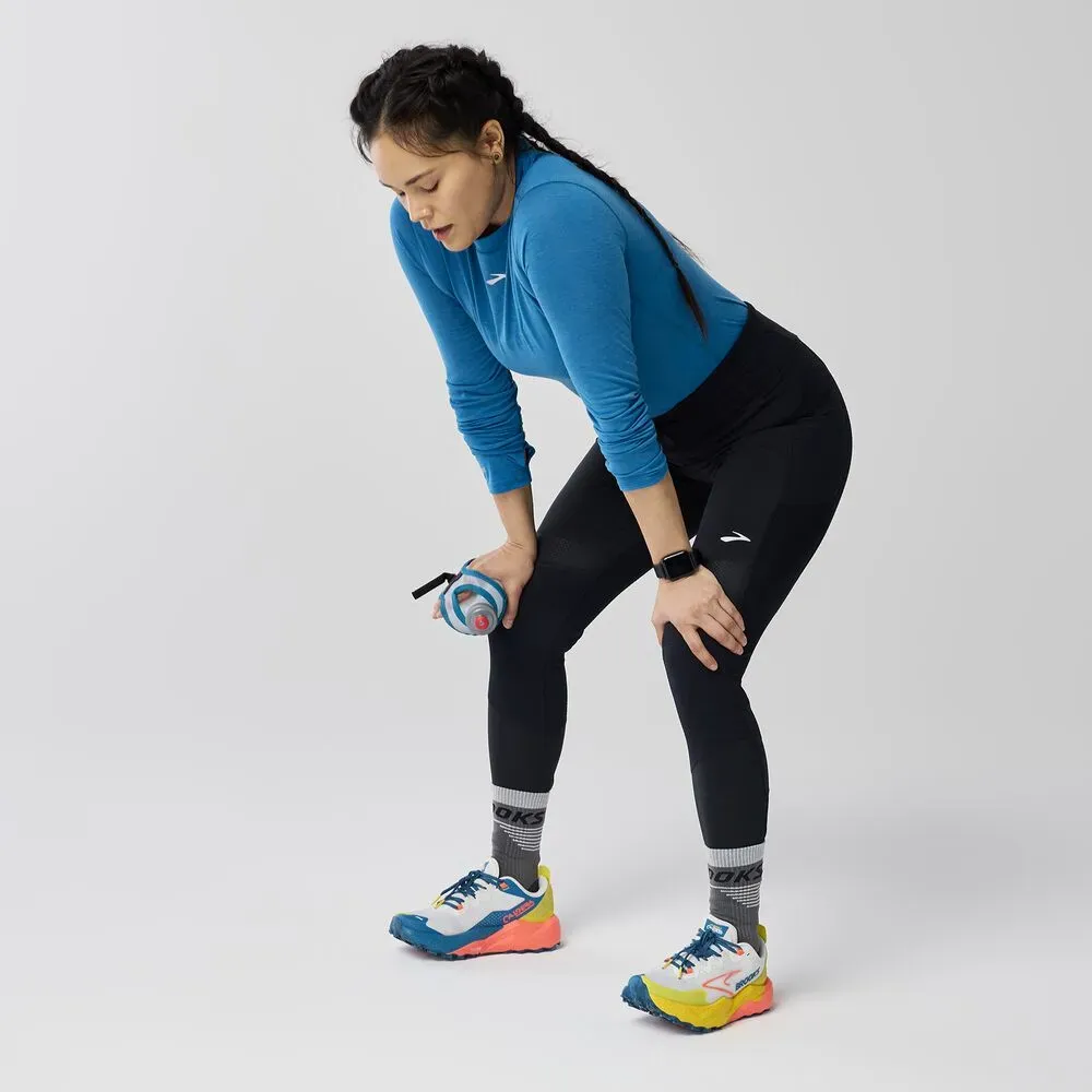 High Point Long Sleeve - Image 5