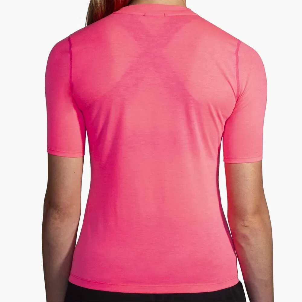 High Point Short Sleeve - Image 3