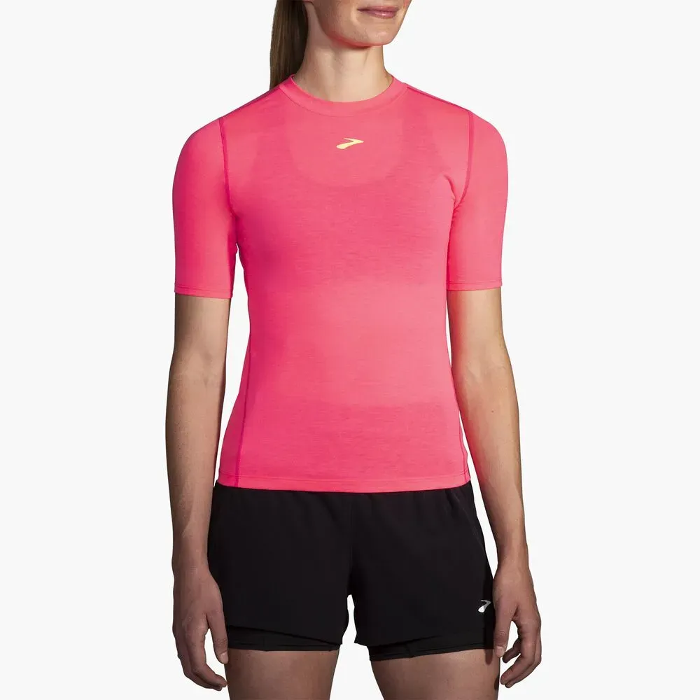 High Point Short Sleeve - Image 2