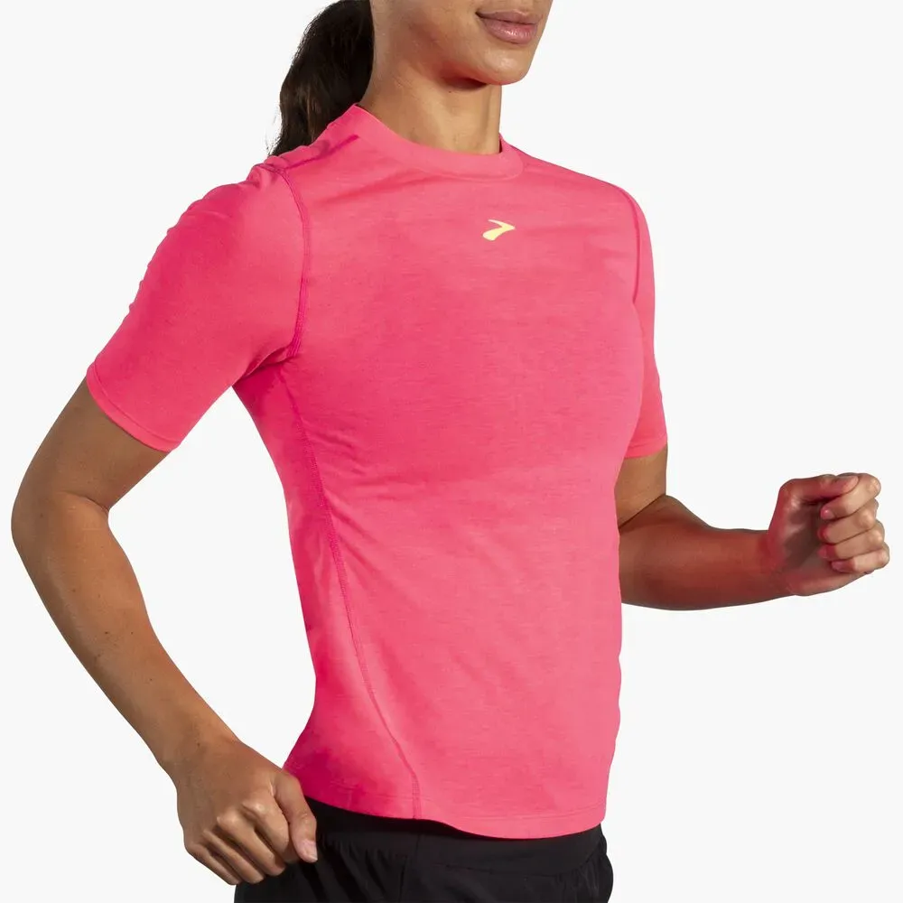 High Point Short Sleeve - Image 4