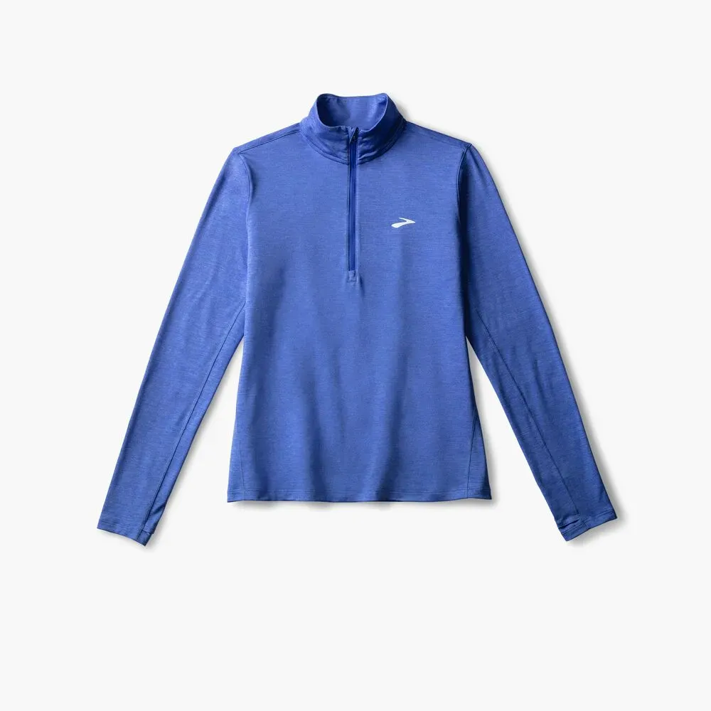 483 - Heather Bluebell