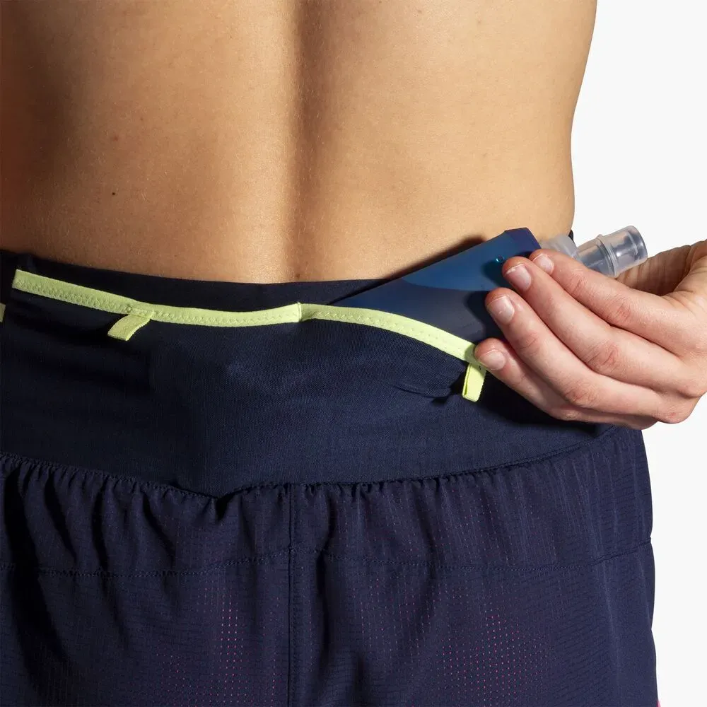 High Point 3" 2-in-1 Short 2.0 - Image 7