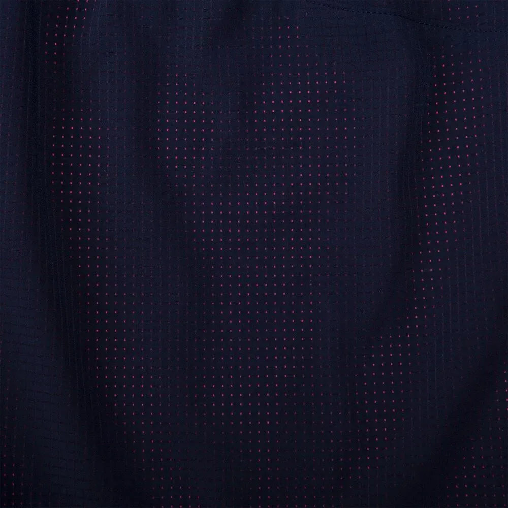 High Point 3" 2-in-1 Short 2.0 - Image 11