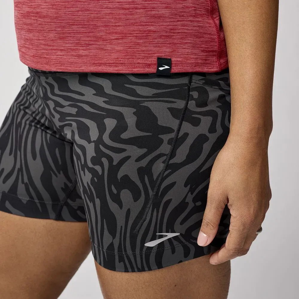 Luxe Short Sleeve - Image 4