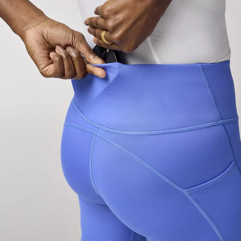 Spark 8" Short Tight - Image 4