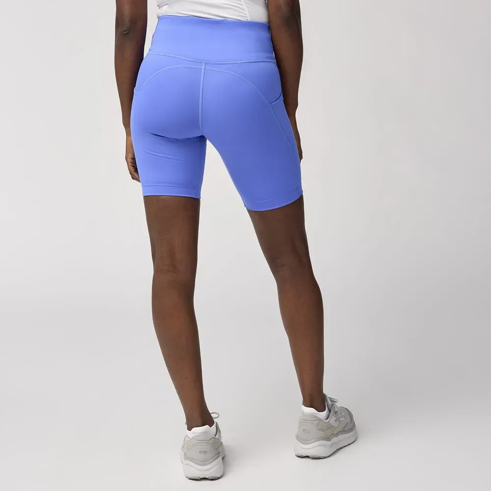 Spark 8" Short Tight - Image 3