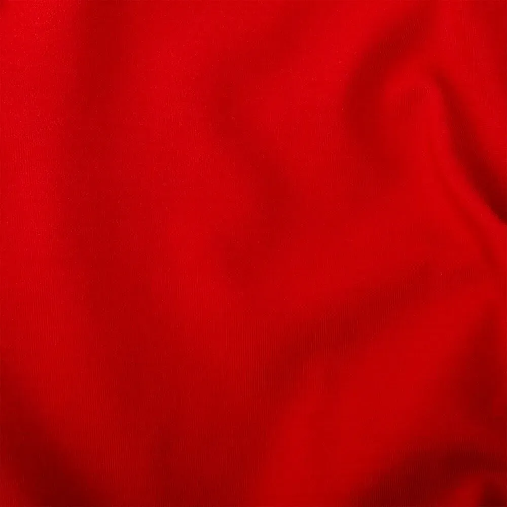 Spark 8" Short Tight - Image 5