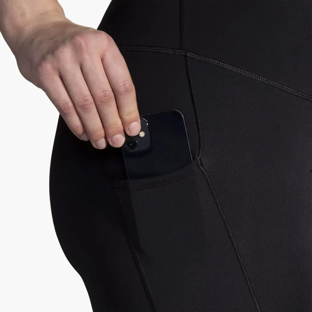 Spark Capri - Image 5