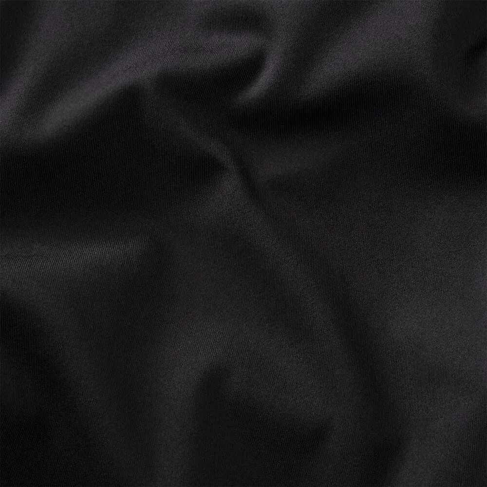 Spark Capri - Image 7