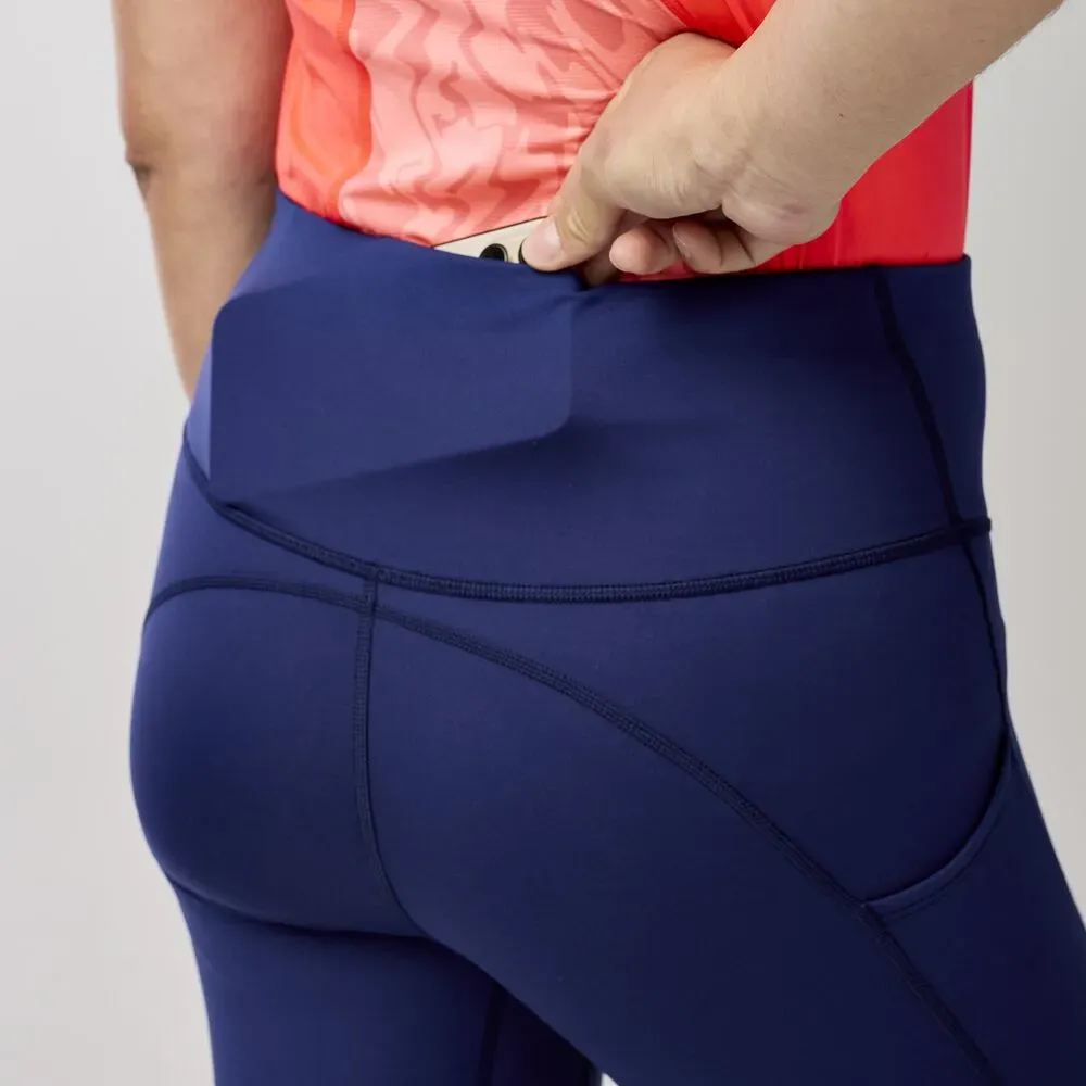 Spark Capri - Image 5