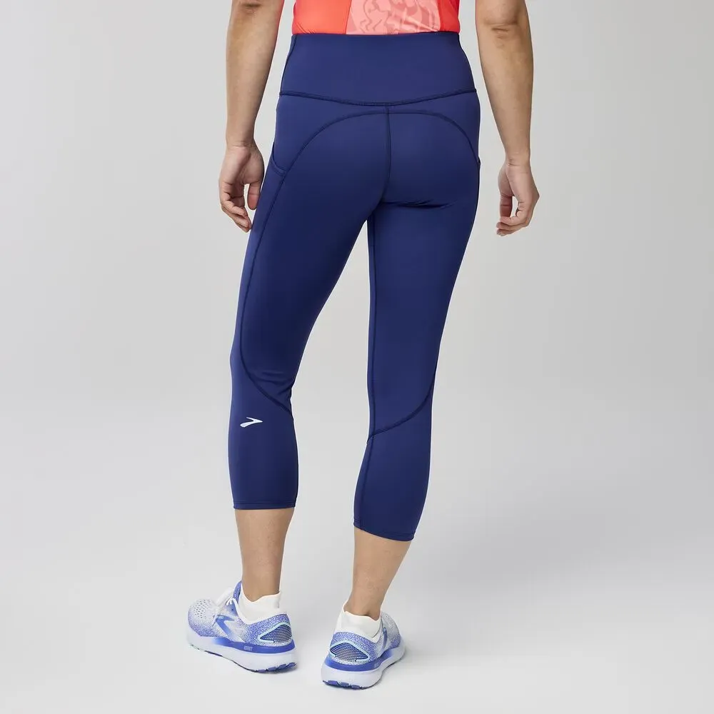 Spark Capri - Image 3