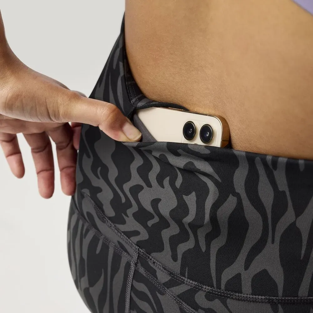 Spark Tight - Image 5