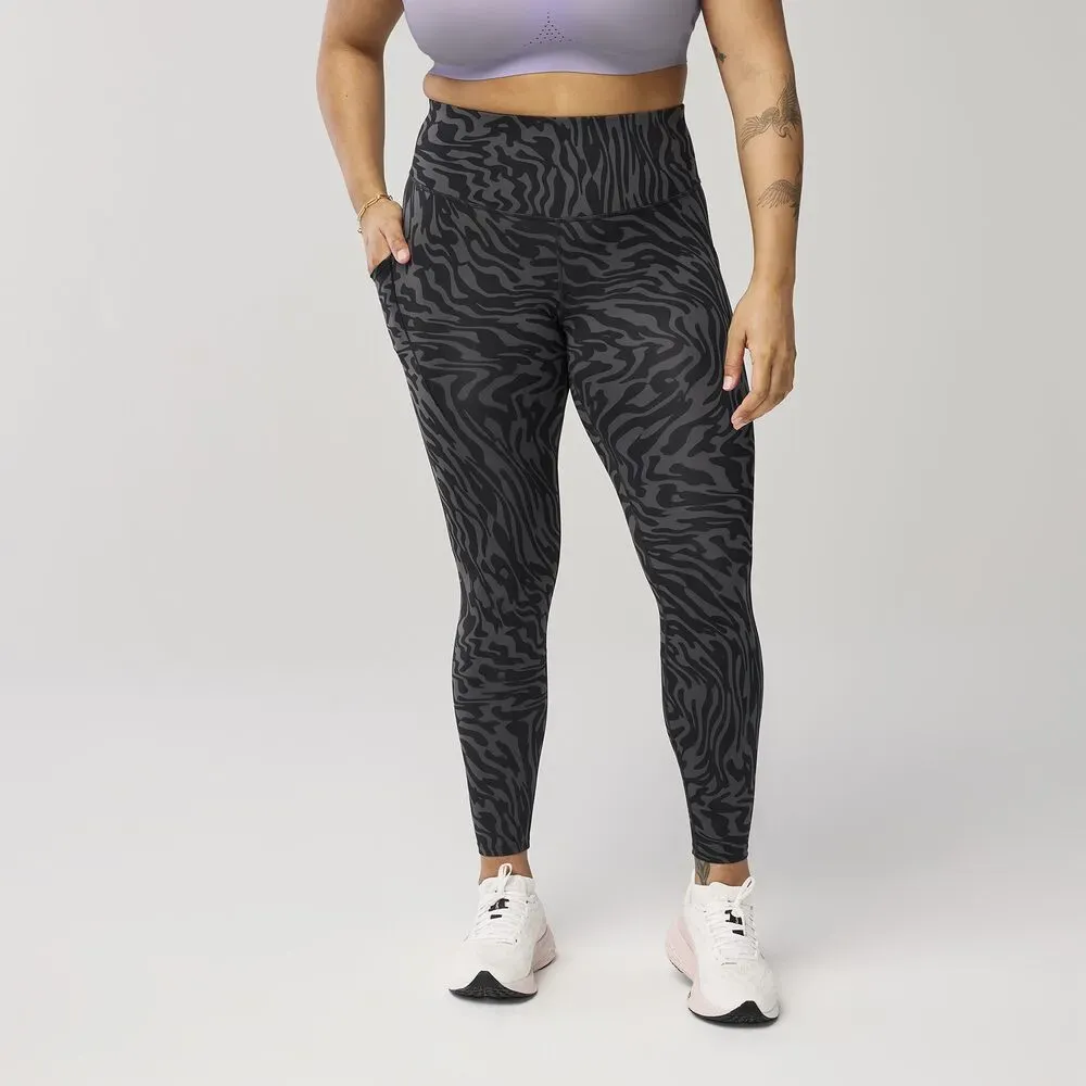 Spark Tight - Image 2