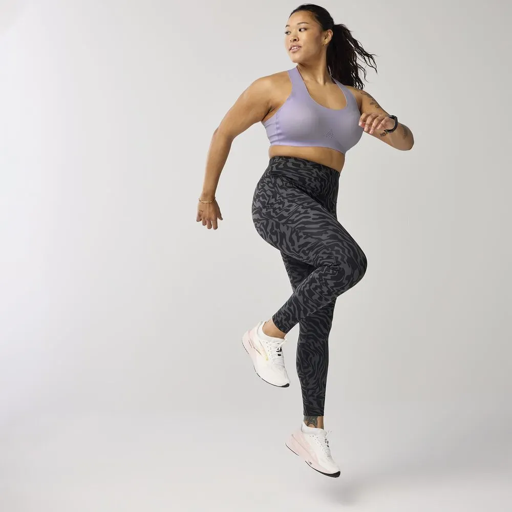 Spark Tight - Image 4