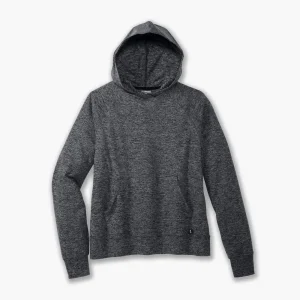 Luxe Hoodie