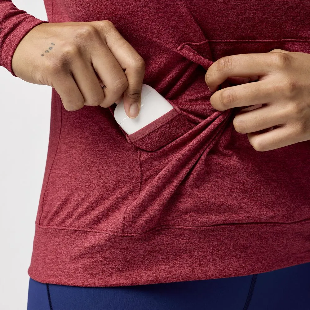 Luxe Hoodie - Image 8