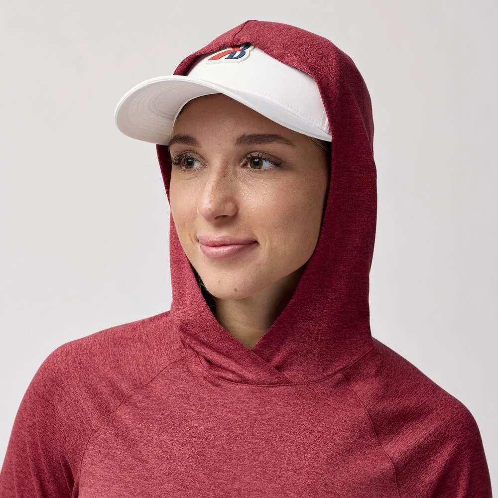 Luxe Hoodie - Image 9