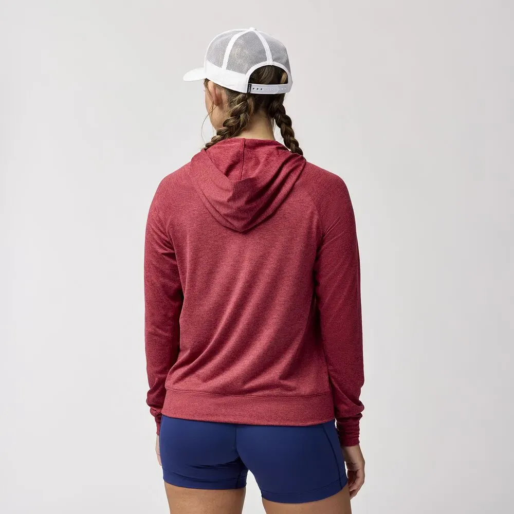 Luxe Hoodie - Image 4