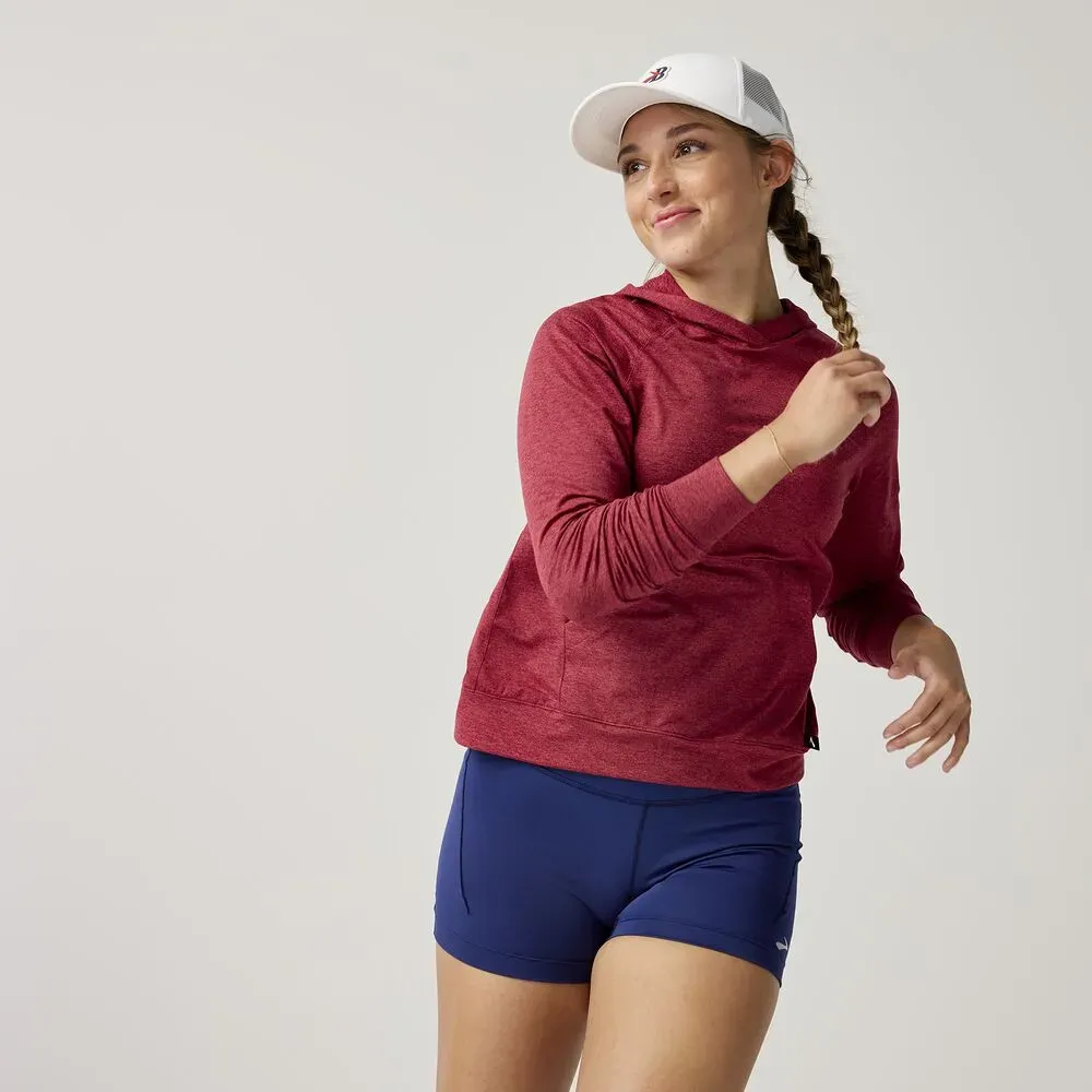 Luxe Hoodie - Image 6