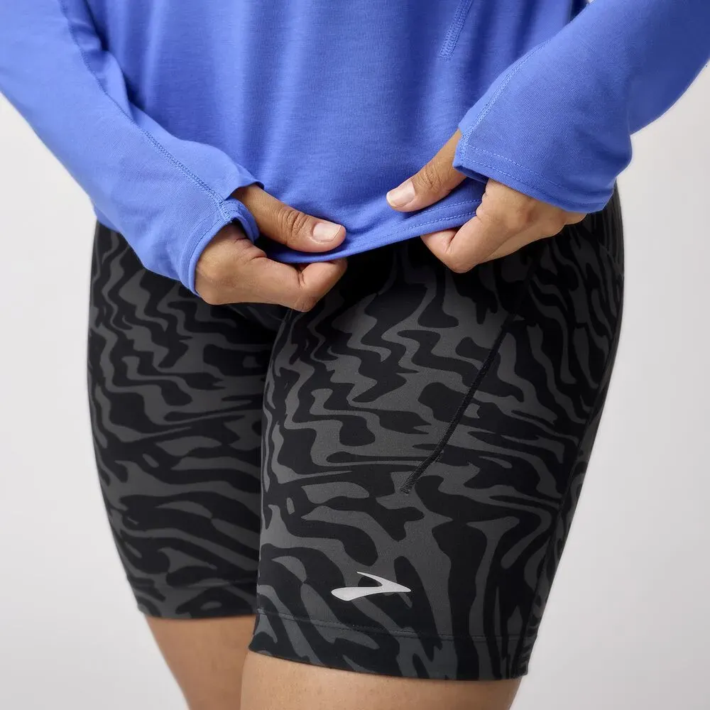 Distance Long Sleeve 3.0 - Image 8