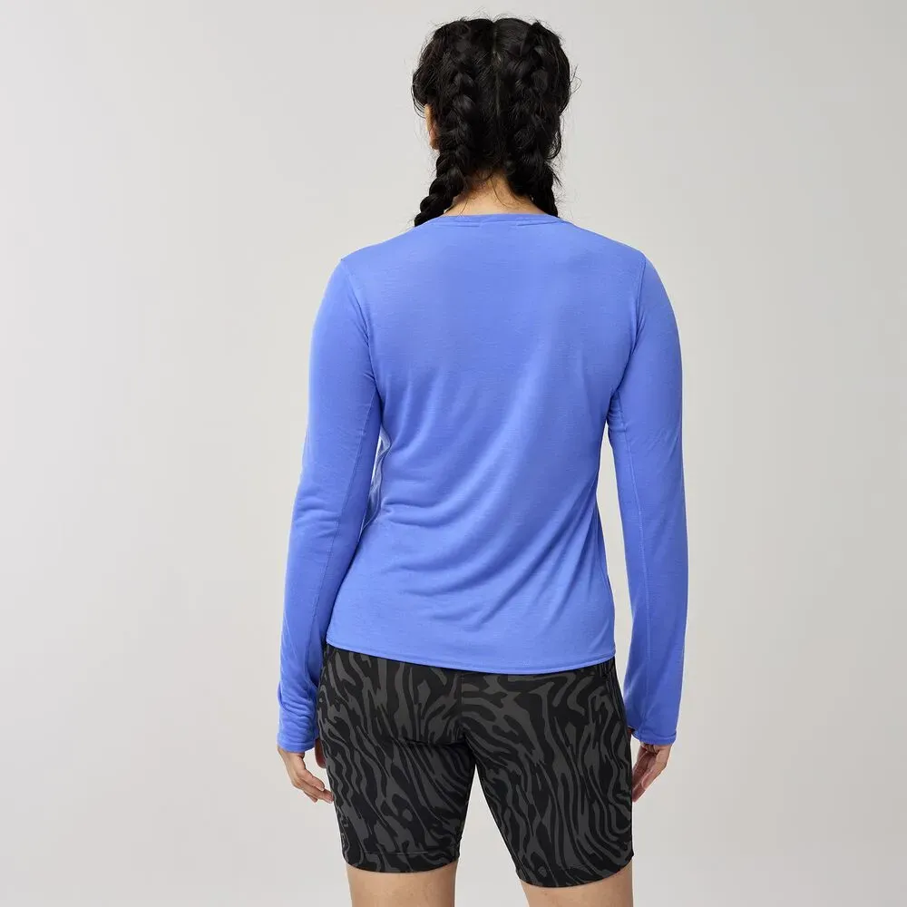 Distance Long Sleeve 3.0 - Image 4