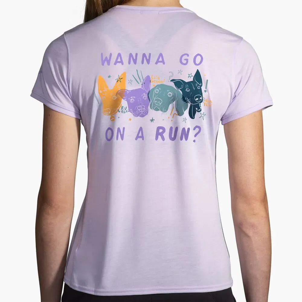 Distance Short Sleeve 3.0 - Image 3