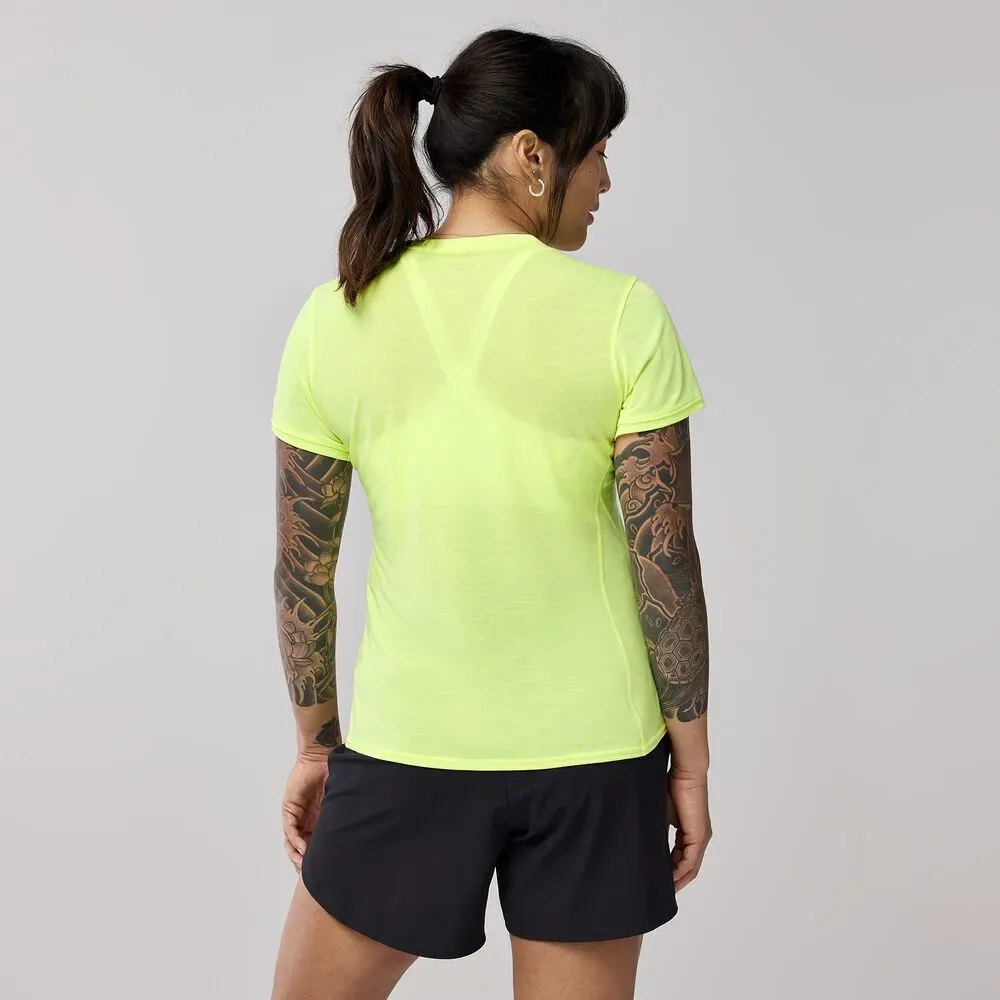 Distance Short Sleeve 3.0 - Image 3